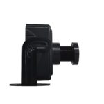 IDIS DC-V3213XJ 4.4. — изображение 3