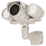 IDIS DC-T1244WR