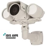 IDIS DC-T1244WR — изображение 2