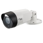 IDIS DC-T4233HRX