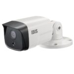 IDIS DC-E4213WRX 6мм