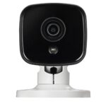 IDIS DC-E4213WRX 6мм — изображение 2