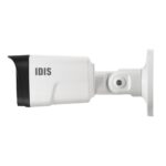IDIS DC-E4213WRX 6мм — изображение 3