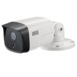IDIS DC-E4513WRX 6 мм