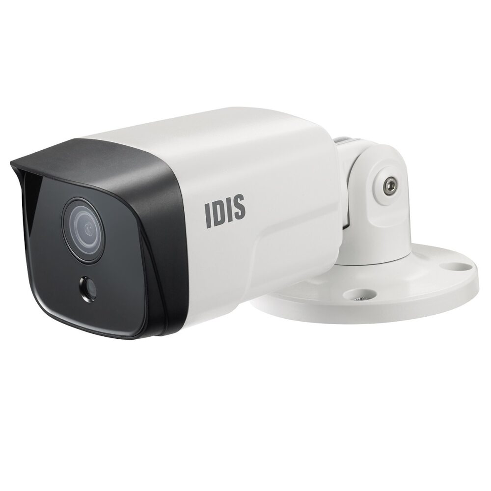 231895_1-1000x1000-1.jpeg IDIS DC-E4513WRX 6 мм — изображение 1