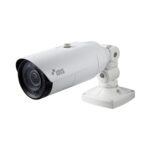 IDIS DC-T3233HRXL