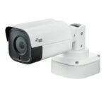 IDIS DC-T3C33HRX