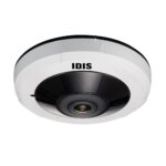 IDIS DC-Y6513RX