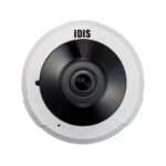 IDIS DC-Y6513RX — изображение 2
