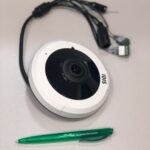 IDIS DC-Y6513RX — изображение 3