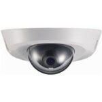 Evidence Apix - MiniDome / M2 WDR 28