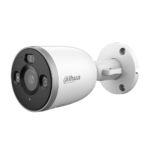 Dahua DH-IPC-F5DP-PV-0280B