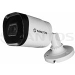 Tantos TSi-Peco25FP — изображение 2