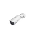 Beward NK54140R5