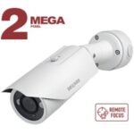 Beward NK54140R5 — изображение 2