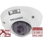 Beward NK55630D8(2.8 mm) — изображение 2