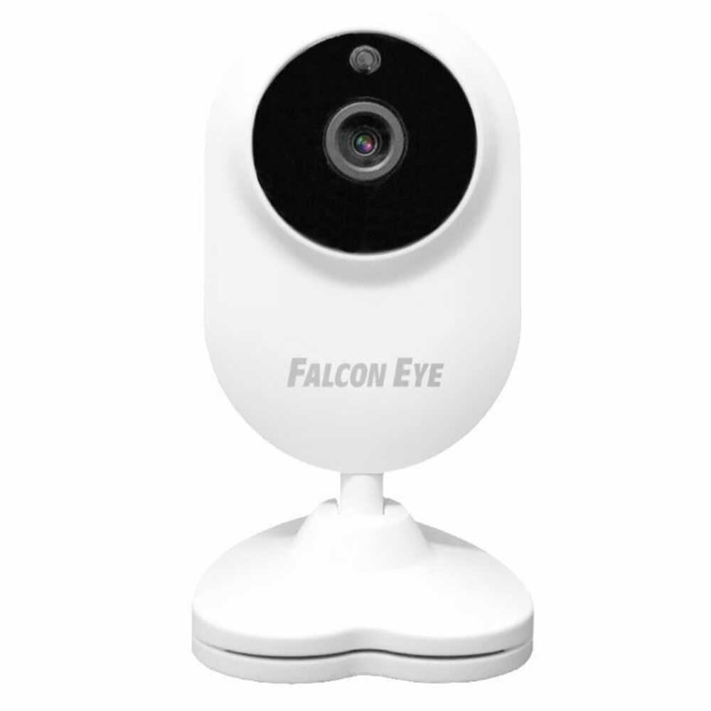 248124_1-1000x1000-1.jpeg Falcon Eye Wi-Fi видеокамера Spaik 1 — изображение 1