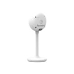 Falcon Eye Wi-Fi видеокамера Spaik 2 — изображение 2