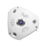 VStarcam C8861WIP (Fisheye)