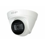 EZ-IPC-T1B20P-0280B