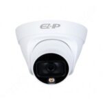 EZ-IPC-T1B20P-LED-0280B