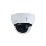 EZ-IPC-D3B20P-0360B