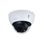 EZ-IPC-D4B20P-ZS