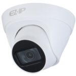 EZ-IPC-T1B41P-0360B