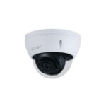 EZ-IPC-D3B41P-0360B