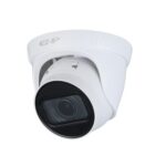 EZ-IPC-T2B41P-ZS