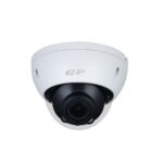 EZ-IPC-D4B41P-ZS