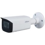 Dahua DH-IPC-HFW3241TP-ZAS
