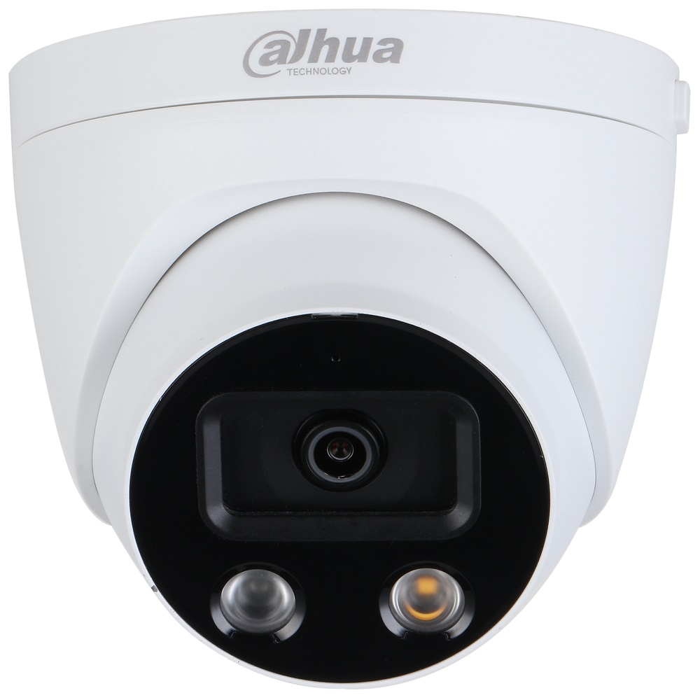 249424_1-1000x1000-1.jpeg Dahua DH-IPC-HDW5541HP-AS-PV-0360B — изображение 1