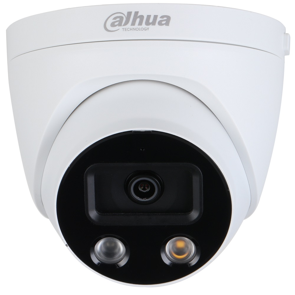 249428_1-1000x1000-1.jpeg Dahua DH-IPC-HDW5241HP-AS-PV-0600B — изображение 1