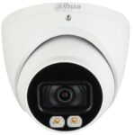 Dahua DH-IPC-HDW5442TMP-AS-LED-0280B