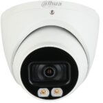 Dahua DH-IPC-HDW5241TMP-AS-LED-0360B