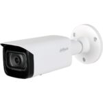 Dahua DH-IPC-HFW5442TP-ASE-NI-0360B
