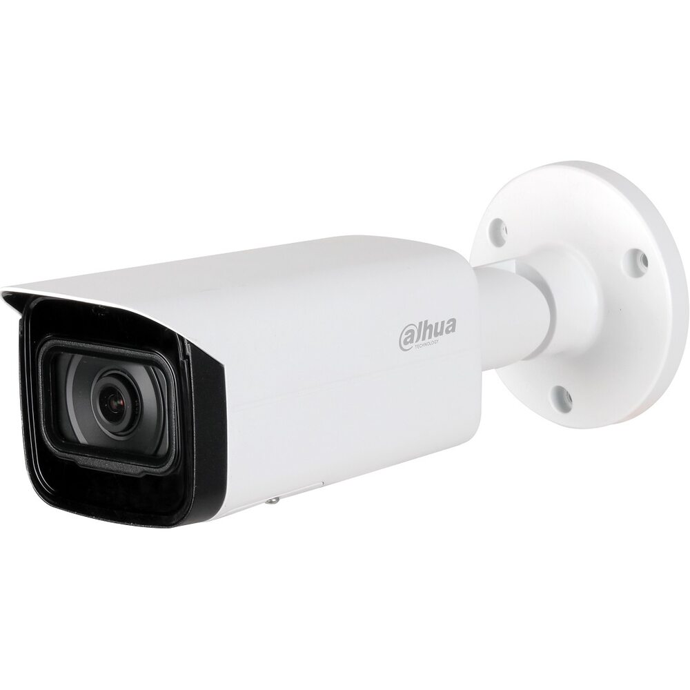 249435_1-1000x1000-1.jpeg Dahua DH-IPC-HFW5442TP-ASE-NI-0360B — изображение 1