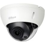 Dahua DH-IPC-HDBW5442RP-ASE-NI-0360B