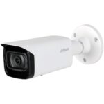 Dahua DH-IPC-HFW5242TP-ASE-MF-0600B