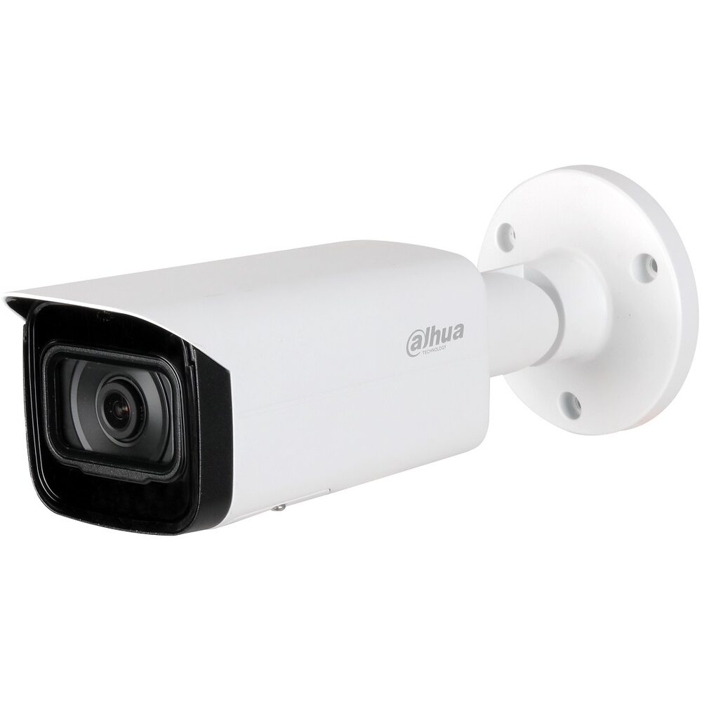 249441_1-1000x1000-1.jpeg Dahua DH-IPC-HFW5242TP-ASE-MF-0600B — изображение 1