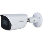 Dahua DH-IPC-HFW3441EP-AS-0280B