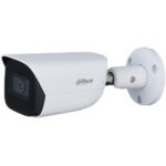Dahua DH-IPC-HFW3241EP-AS-0280B
