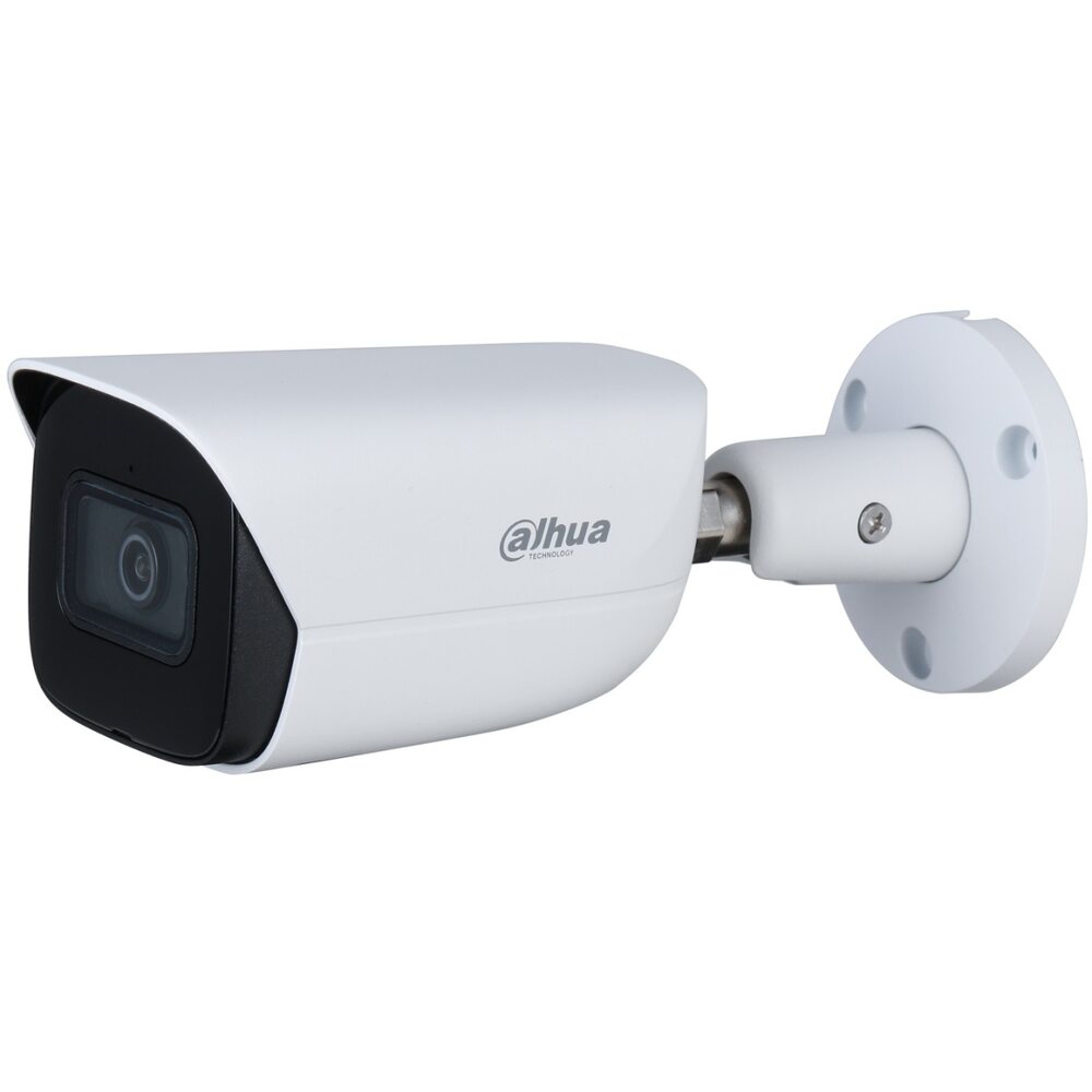 249450_1-1000x1000-1.jpeg Dahua DH-IPC-HFW3241EP-AS-0600B — изображение 1