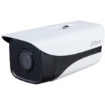 Dahua DH-IPC-HFW3241MP-AS-I2-0600