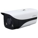 Dahua DH-IPC-HFW2230MP-AS-LED-0360B-B