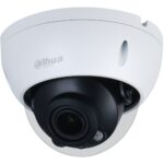 Dahua DH-IPC-HDBW3441RP-ZAS