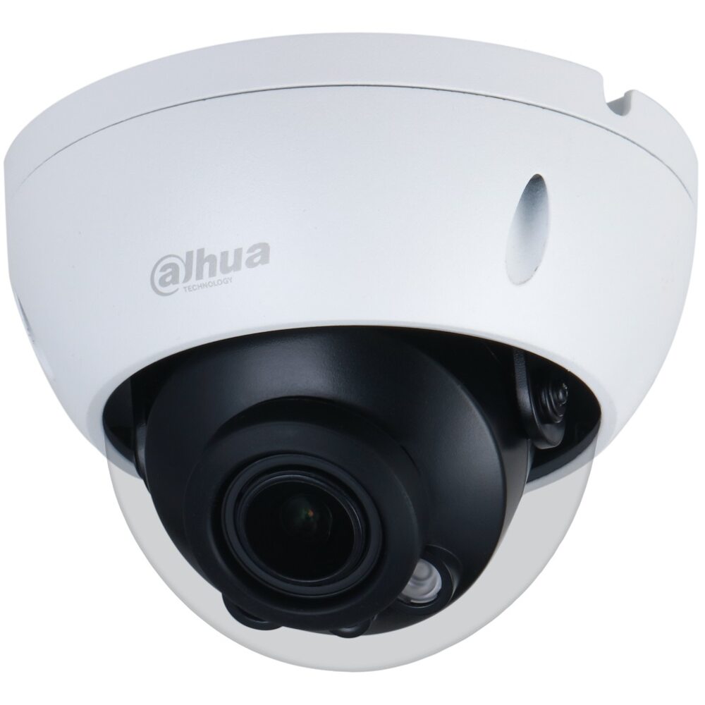249476_1-1000x1000-1.jpeg Dahua DH-IPC-HDBW3241RP-ZAS — изображение 1