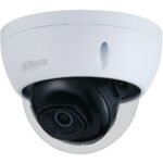 Dahua DH-IPC-HDBW3441EP-S-0360B