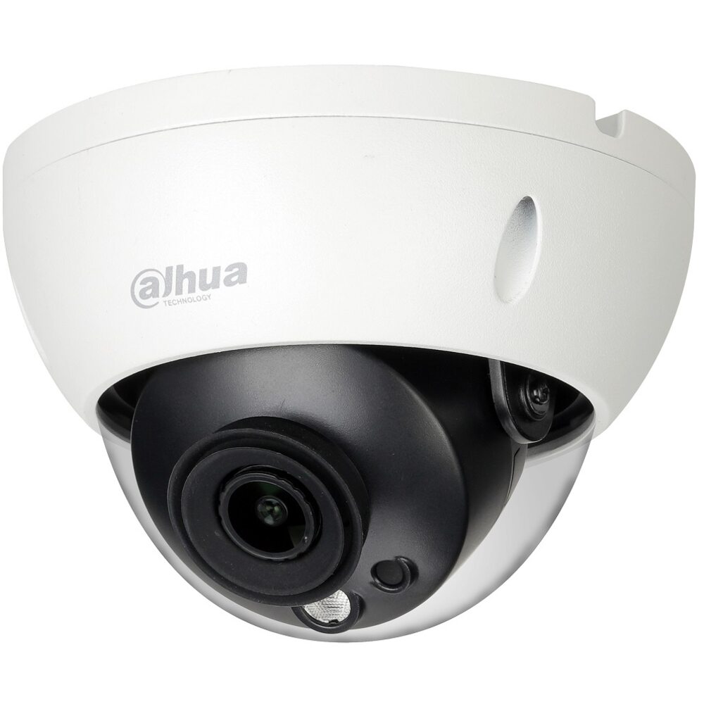 249517_1-1000x1000-1.jpeg Dahua DH-IPC-HDBW5242RP-ASE-MF-0280B — изображение 1